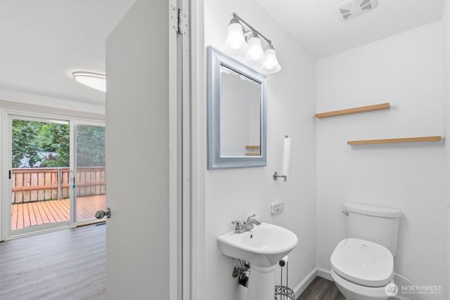 2614 White Cedar Drive SE, Port Orchard, WA 98366