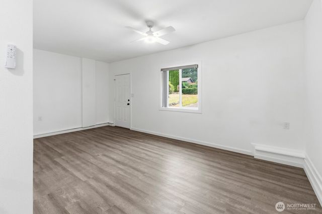 2614 White Cedar Drive SE, Port Orchard, WA 98366