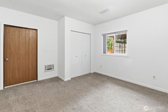 2614 White Cedar Drive SE, Port Orchard, WA 98366