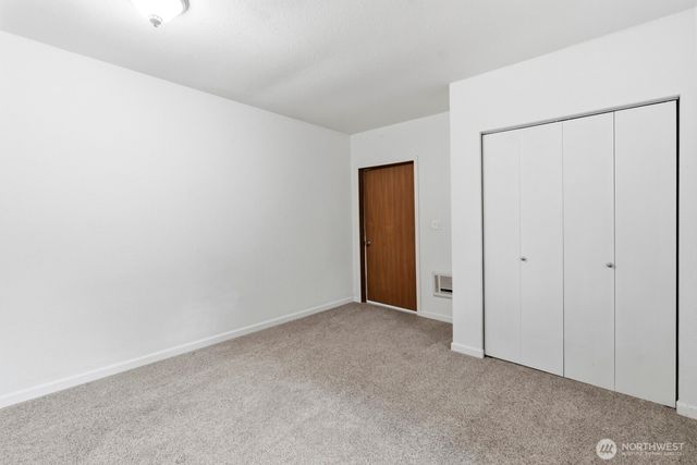2614 White Cedar Drive SE, Port Orchard, WA 98366