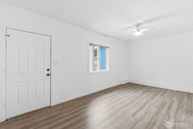 2614 White Cedar Drive SE, Port Orchard, WA 98366