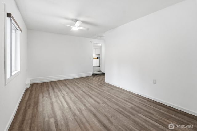 2614 White Cedar Drive SE, Port Orchard, WA 98366