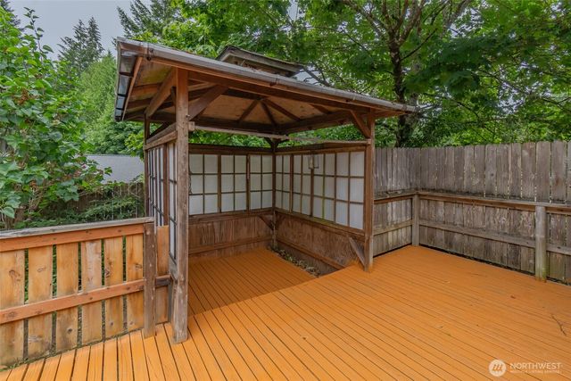 2614 White Cedar Drive SE, Port Orchard, WA 98366