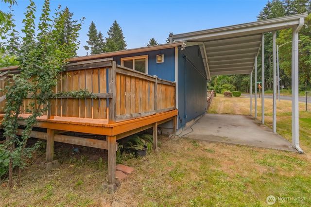2614 White Cedar Drive SE, Port Orchard, WA 98366