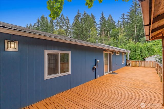 2614 White Cedar Drive SE, Port Orchard, WA 98366