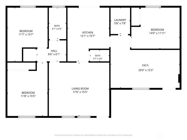 2614 White Cedar Drive SE, Port Orchard, WA 98366