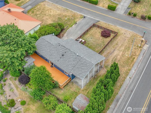 2614 White Cedar Drive SE, Port Orchard, WA 98366