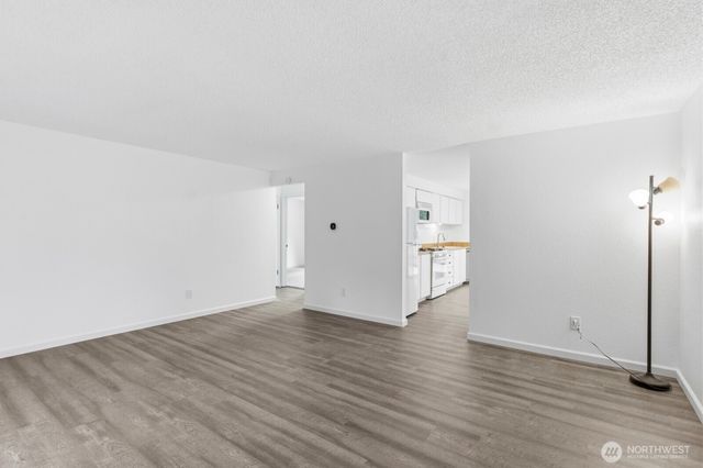 2614 White Cedar Drive SE, Port Orchard, WA 98366