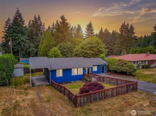 2614 White Cedar Drive SE, Port Orchard, WA 98366