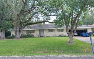 158 Ridgewood Street, Bridge City, TX 77611