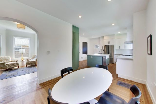 400 S 16th Street, Maywood, IL 60153