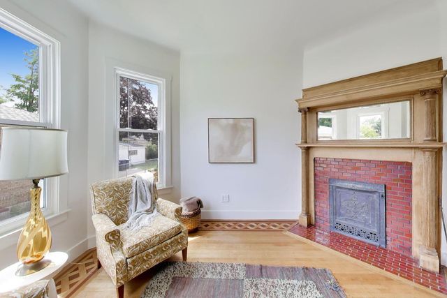 400 S 16th Street, Maywood, IL 60153