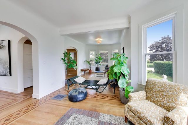 400 S 16th Street, Maywood, IL 60153