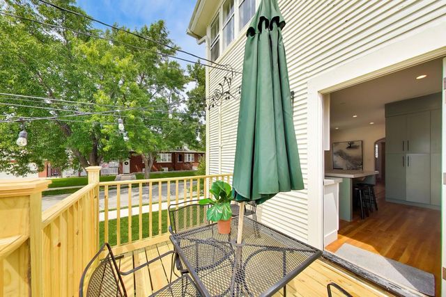 400 S 16th Street, Maywood, IL 60153