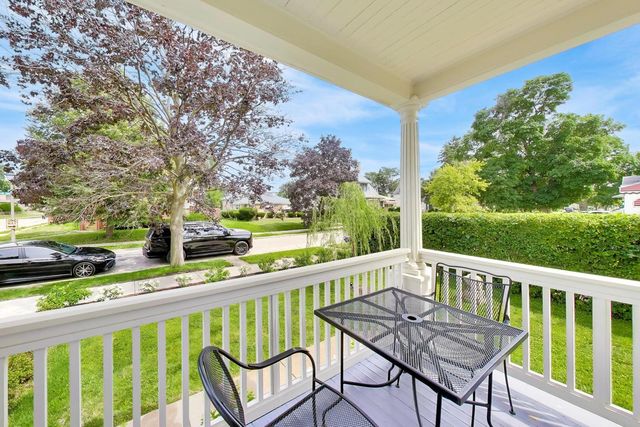 400 S 16th Street, Maywood, IL 60153