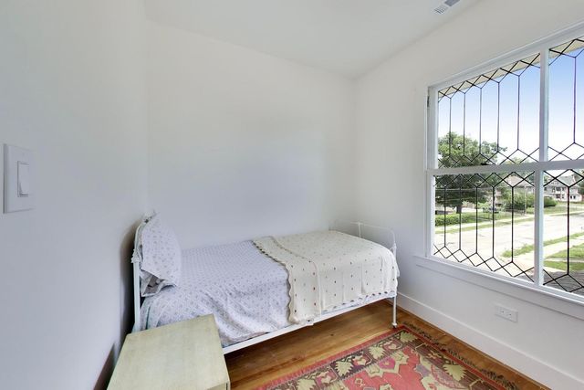 400 S 16th Street, Maywood, IL 60153