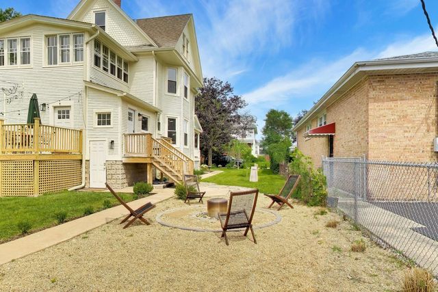 400 S 16th Street, Maywood, IL 60153