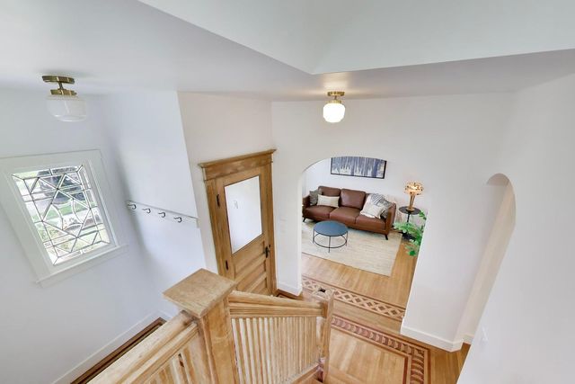 400 S 16th Street, Maywood, IL 60153