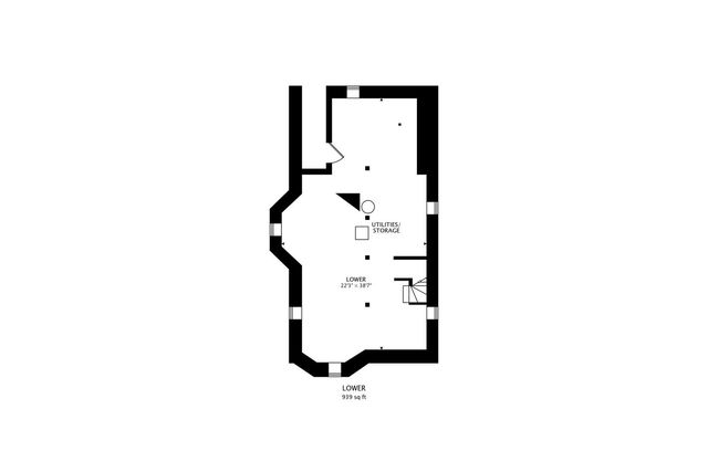 400 S 16th Street, Maywood, IL 60153
