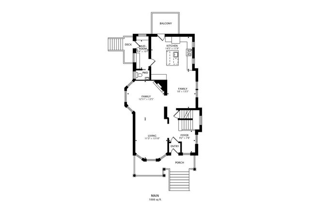 400 S 16th Street, Maywood, IL 60153