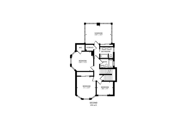 400 S 16th Street, Maywood, IL 60153