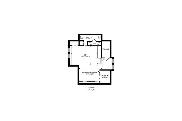 400 S 16th Street, Maywood, IL 60153