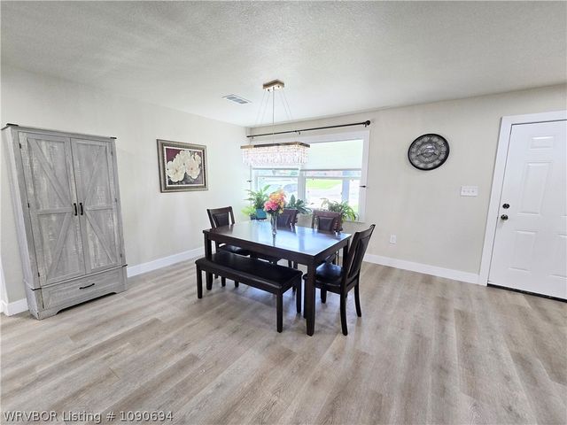 800 N 8th Street, Van Buren, AR 72956