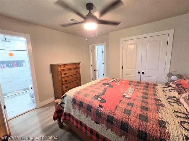 800 N 8th Street, Van Buren, AR 72956