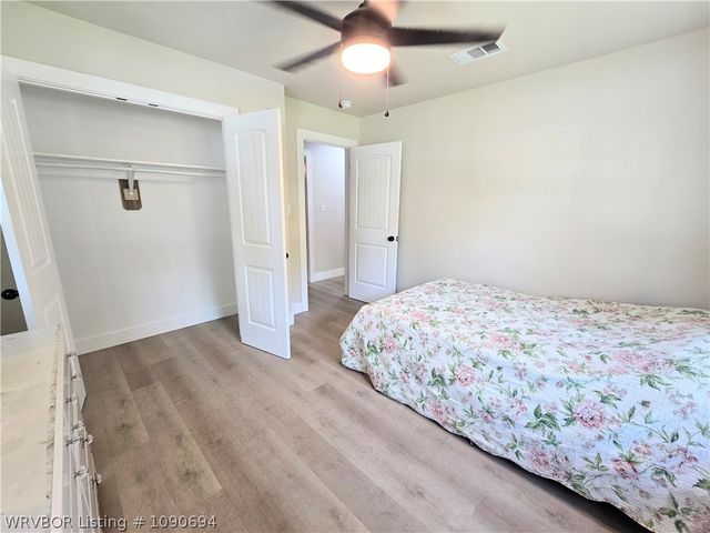 800 N 8th Street, Van Buren, AR 72956