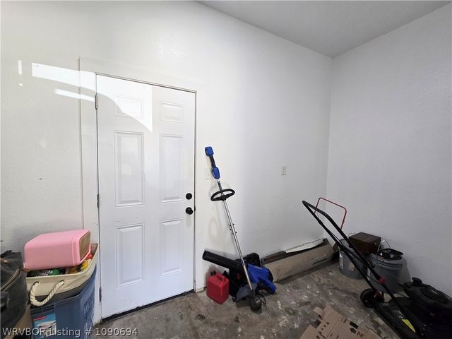 800 N 8th Street, Van Buren, AR 72956