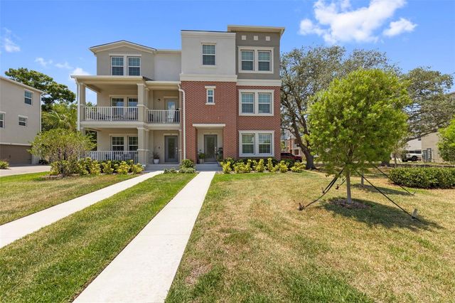 4511 S MANHATTAN AVENUE 17, Tampa, FL 33611