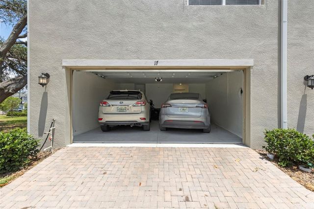 4511 S MANHATTAN AVENUE 17, Tampa, FL 33611