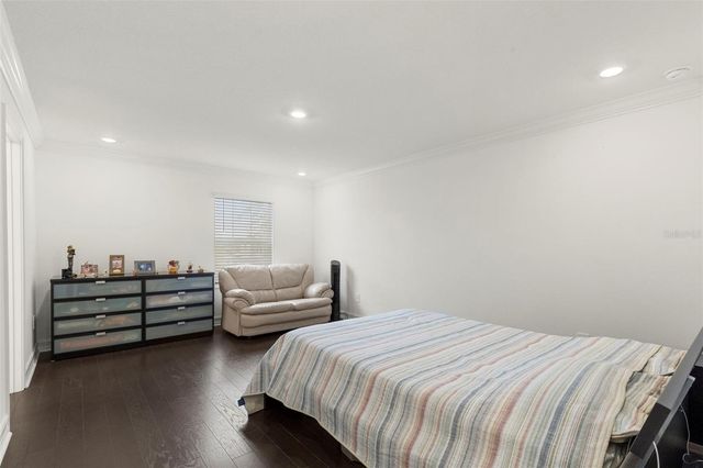 4511 S MANHATTAN AVENUE 17, Tampa, FL 33611