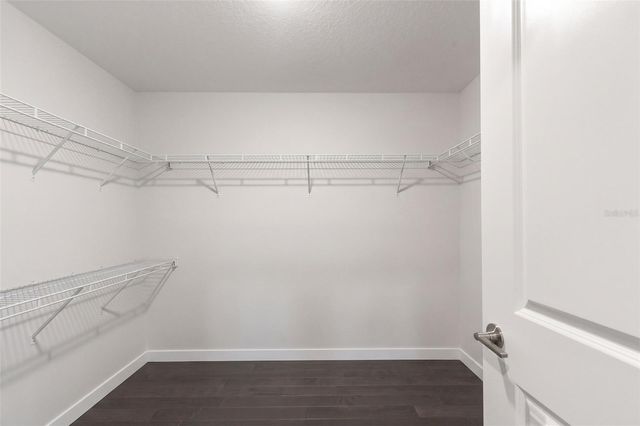 4511 S MANHATTAN AVENUE 17, Tampa, FL 33611