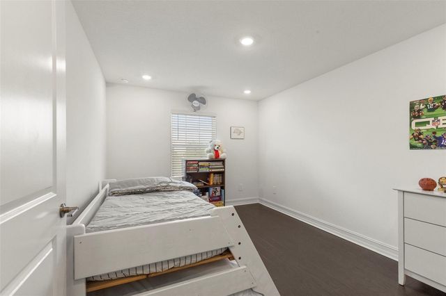 4511 S MANHATTAN AVENUE 17, Tampa, FL 33611
