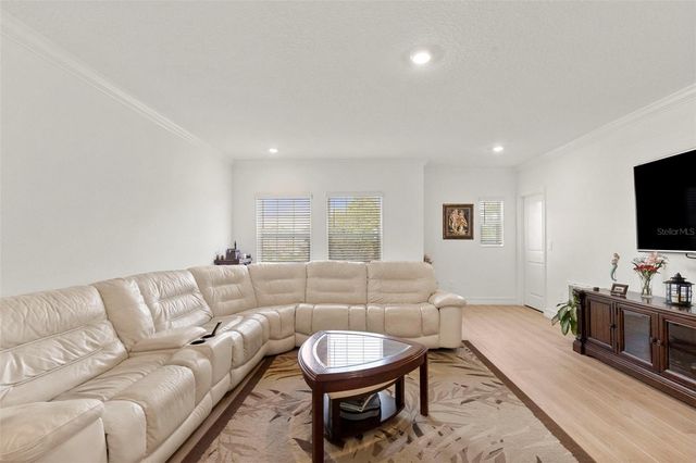 4511 S MANHATTAN AVENUE 17, Tampa, FL 33611