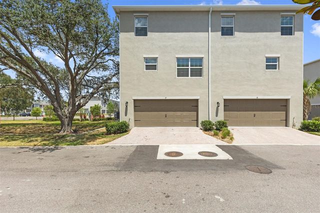 4511 S MANHATTAN AVENUE 17, Tampa, FL 33611