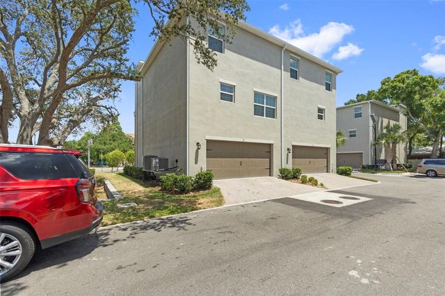 4511 S MANHATTAN AVENUE 17, Tampa, FL 33611
