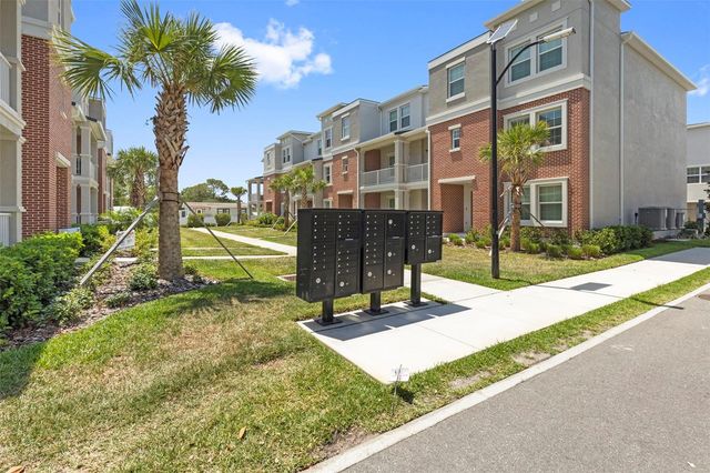 4511 S MANHATTAN AVENUE 17, Tampa, FL 33611
