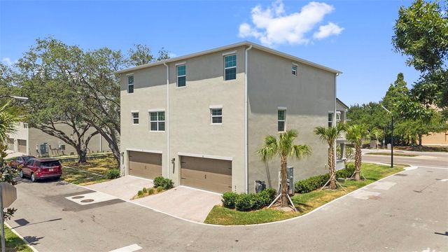 4511 S MANHATTAN AVENUE 17, Tampa, FL 33611