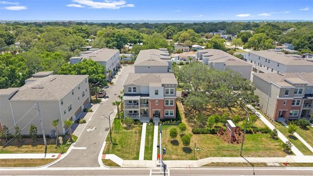 4511 S MANHATTAN AVENUE 17, Tampa, FL 33611