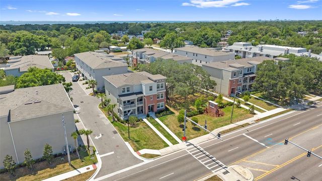 4511 S MANHATTAN AVENUE 17, Tampa, FL 33611
