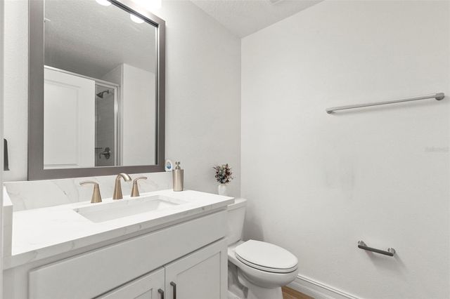 4511 S MANHATTAN AVENUE 17, Tampa, FL 33611