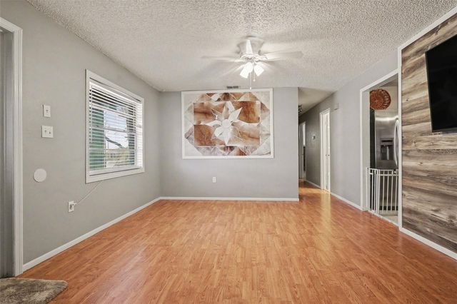 629 N 7TH STREET, Lake Wales, FL 33853