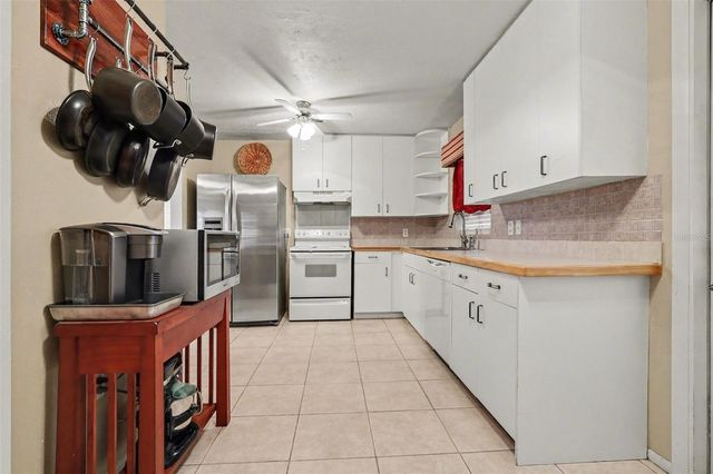 629 N 7TH STREET, Lake Wales, FL 33853