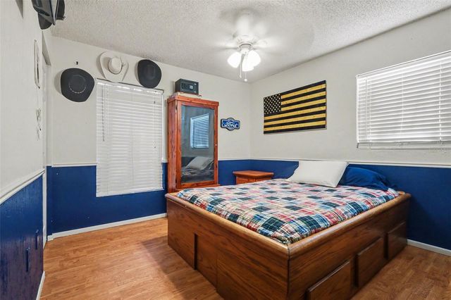 629 N 7TH STREET, Lake Wales, FL 33853