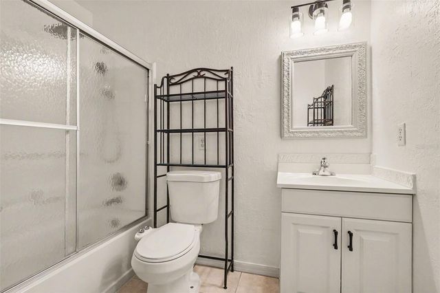 629 N 7TH STREET, Lake Wales, FL 33853