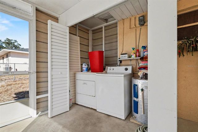 629 N 7TH STREET, Lake Wales, FL 33853