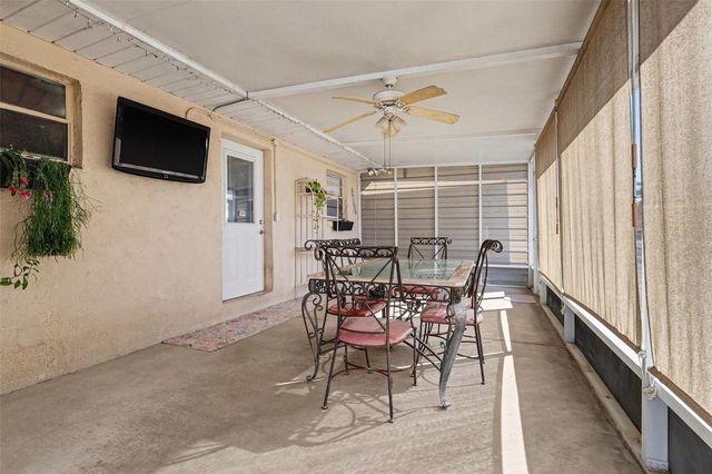 629 N 7TH STREET, Lake Wales, FL 33853