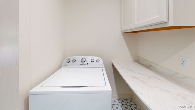 3363 Audubon Road, Montgomery, AL 36106